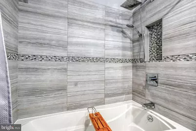 9502 Hilspach Street, Philadelphia, PA 19115 - Photo 46