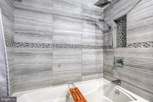 9502 Hilspach St, Philadelphia, PA 19115 - Photo 46