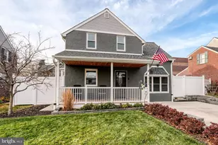 9502 Hilspach St, Philadelphia, PA 19115 - Photo 2