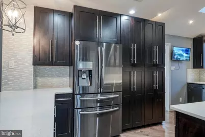 9502 Hilspach Street, Philadelphia, PA 19115 - Photo 20