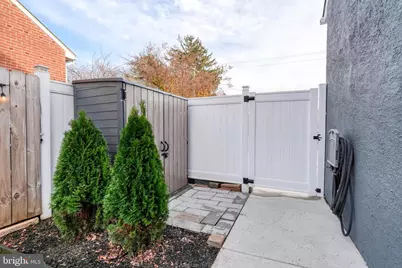 9502 Hilspach Street, Philadelphia, PA 19115 - Photo 6