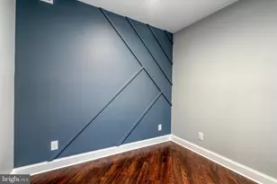 9502 Hilspach St, Philadelphia, PA 19115 - Photo 36