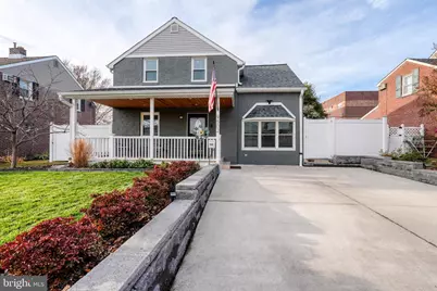 9502 Hilspach Street, Philadelphia, PA 19115 - Photo 4