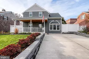 9502 Hilspach St, Philadelphia, PA 19115 - Photo 4