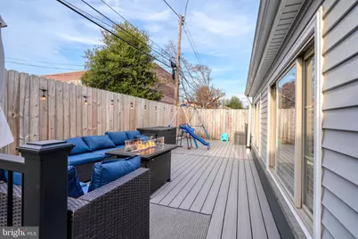 9502 Hilspach Street, Philadelphia, PA 19115 - Photo 10