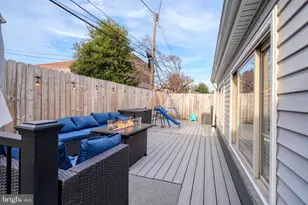 9502 Hilspach St, Philadelphia, PA 19115 - Photo 10