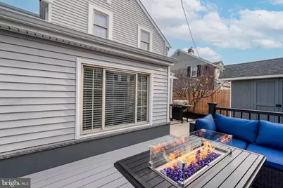 9502 Hilspach Street, Philadelphia, PA 19115 - Photo 8