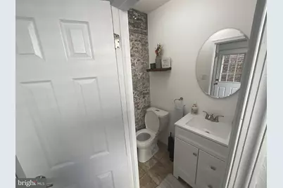 2938 E Thompson Street, Philadelphia, PA 19134 - Photo 10