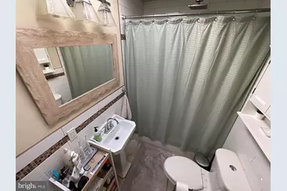 2938 E Thompson Street, Philadelphia, PA 19134 - Photo 16