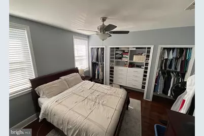 2938 E Thompson Street, Philadelphia, PA 19134 - Photo 18