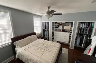 2938 E Thompson St, Philadelphia, PA 19134 - Photo 18