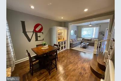 2938 E Thompson Street, Philadelphia, PA 19134 - Photo 6