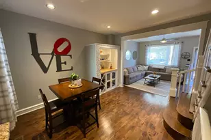 2938 E Thompson St, Philadelphia, PA 19134 - Photo 6