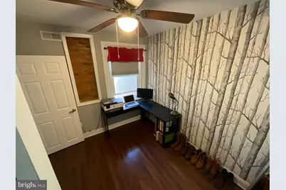 2938 E Thompson Street, Philadelphia, PA 19134 - Photo 14