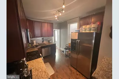 2938 E Thompson Street, Philadelphia, PA 19134 - Photo 8