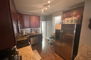 2938 E Thompson St, Philadelphia, PA 19134 - Photo 8