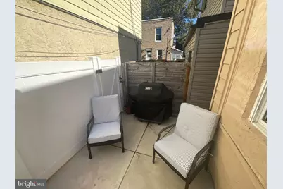 2938 E Thompson Street, Philadelphia, PA 19134 - Photo 20