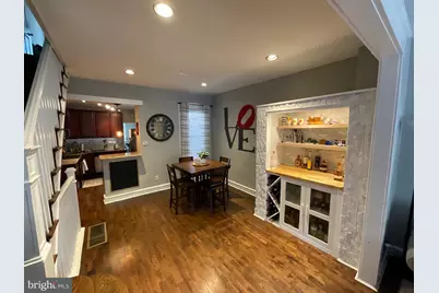 2938 E Thompson Street, Philadelphia, PA 19134 - Photo 4