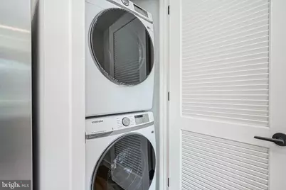 1301 Bainbridge Street #212, Philadelphia, PA 19147 - Photo 6