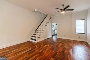 2662 Memphis St, Philadelphia, PA 19125 - Photo 1