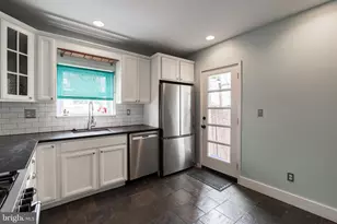 2662 Memphis St, Philadelphia, PA 19125 - Photo 6