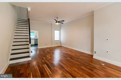 2662 Memphis Street, Philadelphia, PA 19125 - Photo 2