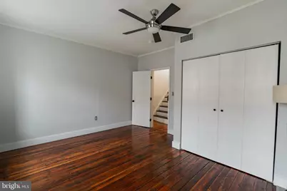 2662 Memphis Street, Philadelphia, PA 19125 - Photo 18