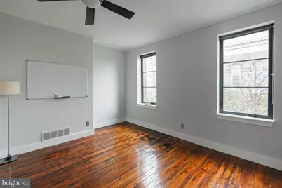 2662 Memphis Street, Philadelphia, PA 19125 - Photo 16