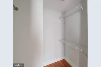 2662 Memphis Street, Philadelphia, PA 19125 - Photo 26