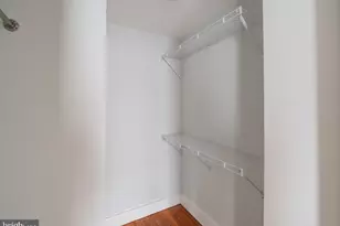 2662 Memphis St, Philadelphia, PA 19125 - Photo 26