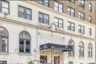 1324 Locust St, Philadelphia, PA 19107 - Photo 2