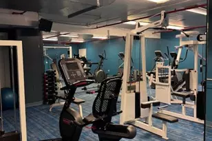 1324 Locust St, Philadelphia, PA 19107 - Photo 10