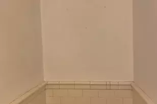 1324 Locust St, Philadelphia, PA 19107 - Photo 16