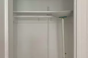 1324 Locust St, Philadelphia, PA 19107 - Photo 14