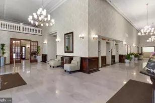 1324 Locust St, Philadelphia, PA 19107 - Photo 4