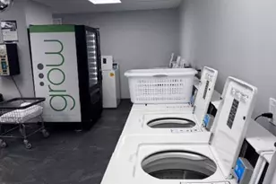 1324 Locust St, Philadelphia, PA 19107 - Photo 12