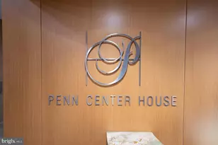 1900 John F Kennedy Blvd, Philadelphia, PA 19103 - Photo 2