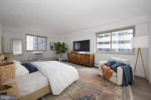 1900 John F Kennedy Blvd, Philadelphia, PA 19103 - Photo 22