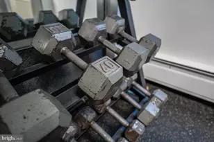 1900 John F Kennedy Blvd, Philadelphia, PA 19103 - Photo 40