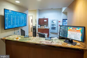 1900 John F Kennedy Blvd, Philadelphia, PA 19103 - Photo 4