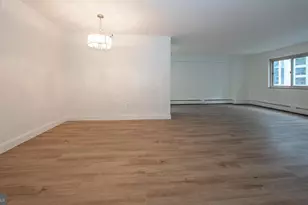 1900 John F Kennedy Blvd, Philadelphia, PA 19103 - Photo 10