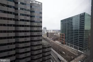 1900 John F Kennedy Blvd, Philadelphia, PA 19103 - Photo 14