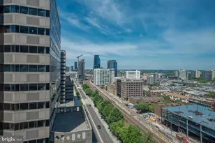 1900 John F Kennedy Blvd, Philadelphia, PA 19103 - Photo 32