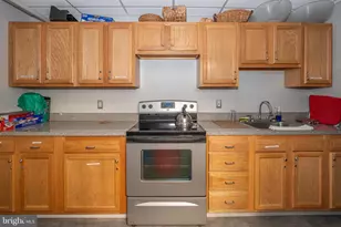 1900 John F Kennedy Blvd, Philadelphia, PA 19103 - Photo 44