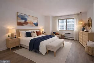 1900 John F Kennedy Blvd, Philadelphia, PA 19103 - Photo 28