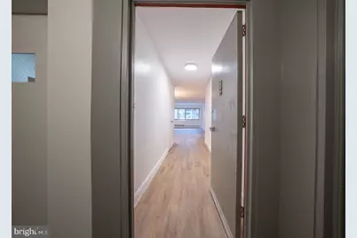 1900 John F Kennedy Boulevard #1612, Philadelphia, PA 19103 - Photo 6