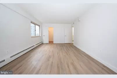 1900 John F Kennedy Boulevard #1612, Philadelphia, PA 19103 - Photo 24