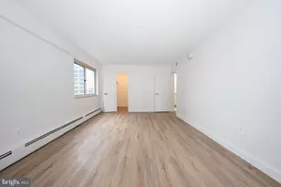 1900 John F Kennedy Blvd, Philadelphia, PA 19103 - Photo 24