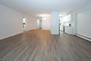 1900 John F Kennedy Blvd, Philadelphia, PA 19103 - Photo 12