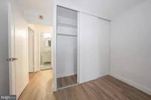 1900 John F Kennedy Blvd, Philadelphia, PA 19103 - Photo 30